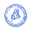 Maine State Golf Association