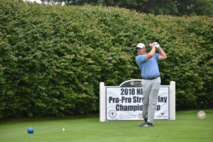 2019 NEPGA Tournament