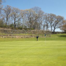 Gannon GC