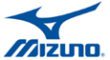 Mizuno