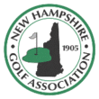The New Hampshire Golf Association