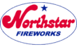 Northstar Fireworks