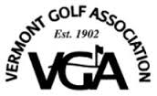 Vermont Golf Association