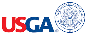 USGA