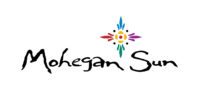 Mohegan Sun