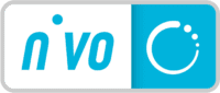 Nivo