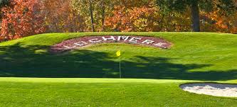 employment opportunities professional head lochmere golf country club