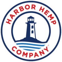 Harbor Hemp Co.