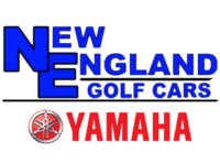 New England Golf Cars