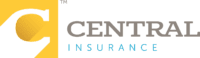 Central Insurance