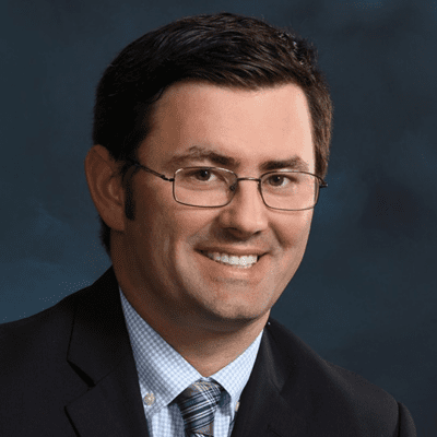 Jason Howard Ridge RI Chapter – New England