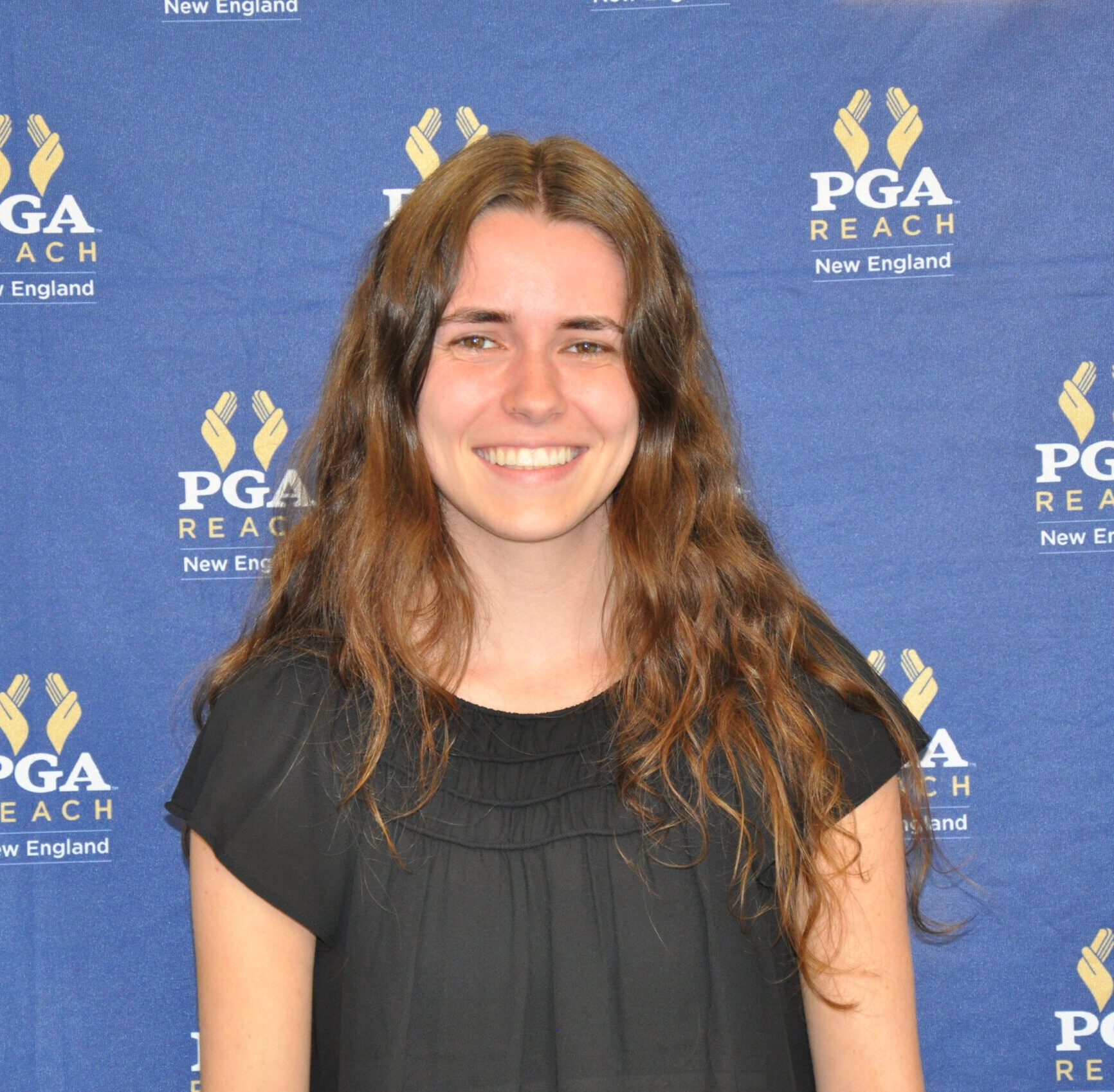 Hannah Corso Joins NEPGA as PGA WORKS Fellow – New England