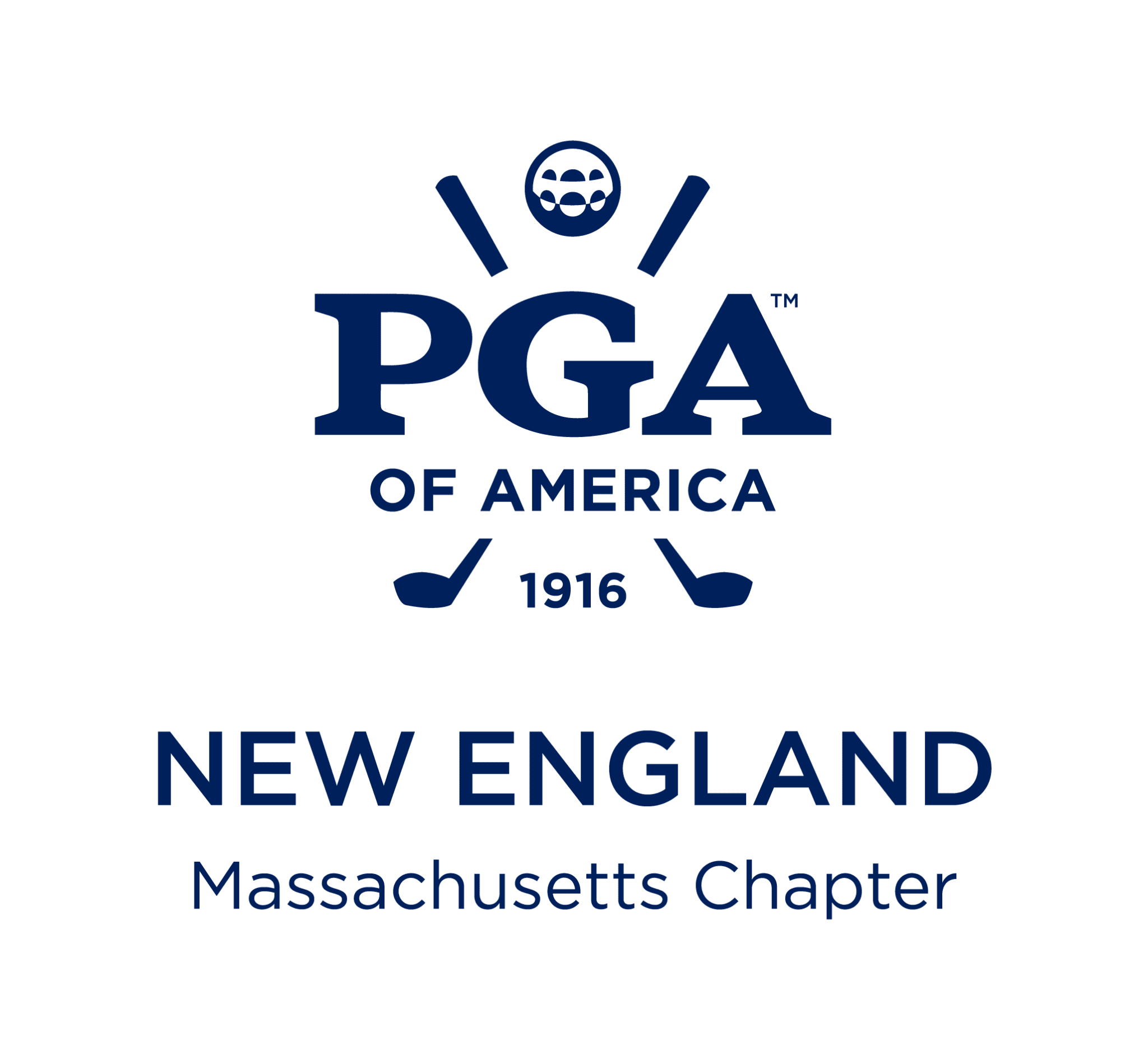 A Letter From President Hulbert: Announcing the 2025 Massachusetts ...