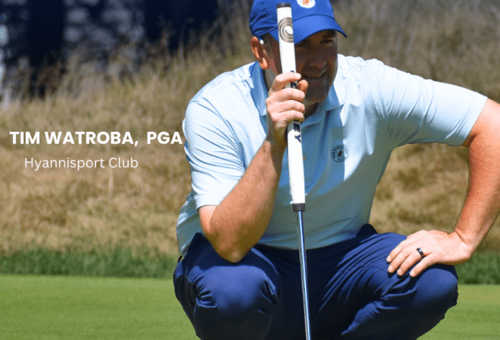 Watroba Headlines 2026 Cape Cod Chapter Award Winners 1