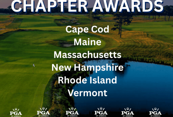 NEPGA Announces 2026 Chapter Award Winners 1