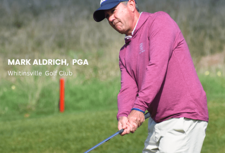 Aldrich Headlines 2026 Massachusetts Chapter Award Winners 1