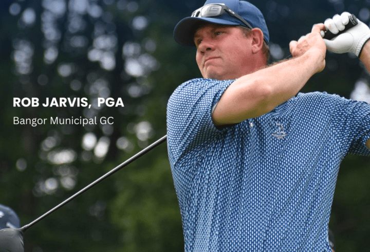 Jarvis Headlines 2026 Maine Chapter Award Winners 1