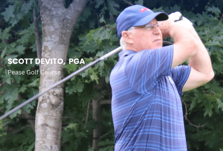 DeVito Headlines 2026 NH Chapter Award Winners 1