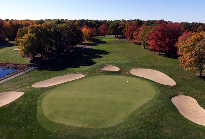 Maguire and Champagne Capture NEAA Pro-Pro at Alpine 1