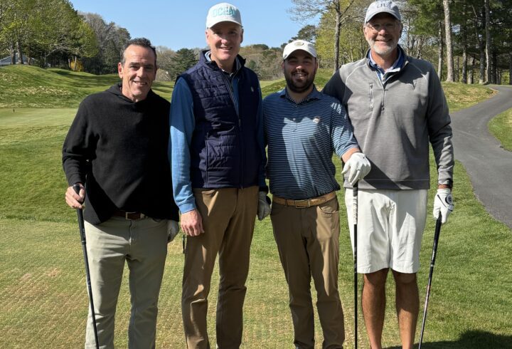 Mahan and Hatherly CC Emerge Victorious at The Ridge Club 1