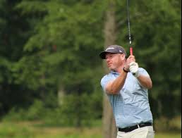 ME Chapter Point Sebago Pro-Am Tournament Recap 1